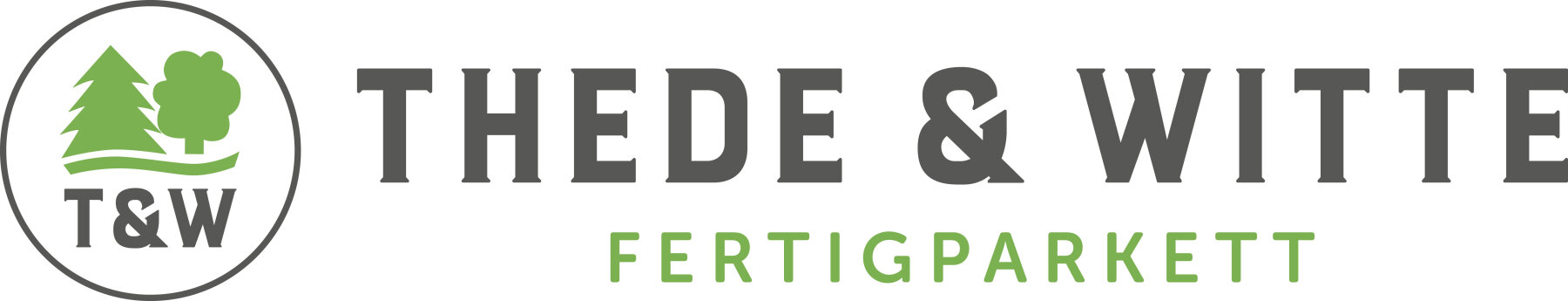 Thede & Witte
